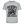 Herren T-Shirt mein superheld trug ein kreuz