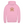 Damen Hoodie jesus is king krone