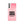 77cd6364-ba33-4f7e-b58f-759490f77e69