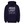 Unisex Oversize Hoodie jesus liebt dich