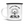 Emaille Tasse more like jesus less like me