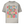 Oversize T-Shirt give like santa love like jesus