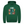 Herren Hoodie oh holy night