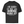 Oversize T-Shirt if god is for us romans 8:31