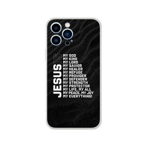 780783b0-e4b2-4418-9ebe-b52f46fd1886