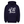 Unisex Oversize Hoodie all you need jesus