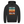 Damen Hoodie every knee shall bow romans 14:11