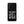 7816a2e7-a5f3-4d3a-b8b6-18c1175bff5c