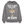 Oversize Washed Hoodie just a girl who loves jesus