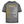 Oversize Washed T-Shirt names of god