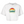 Damen Oversize Crop Top waymaker isaiah 42:16