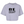 Damen Oversize Crop Top be the light