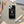 78232705-7e74-4621-b36b-cab5f7343800