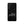 7827a4d5-ffc7-4db2-a724-3feed08d625d