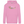 Kinder Hoodie grow in grace