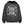 Oversize Washed Hoodie faith over fear