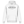 Oversize Hoodie Ohne Kordel adonai