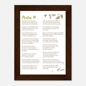 78334ed3-206a-46c5-a596-c7dba34d515b