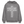 Oversize Washed Hoodie der für mich gestorben ist