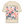 Oversize T-Shirt it is well with my soul