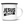 Emaille Tasse jesus is the answer