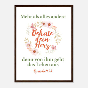 7855e9cd-2b6c-4429-aa85-72d59b574ff5