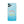 78616f34-0bc6-4596-bbde-9ff7b41b43f5