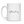 Tasse herzenschlag jesus kreuz