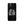 7878fcc1-ebb3-4c68-a0ee-aaaa2ffe7a06