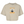 Damen Oversize Crop Top armor of god ephesians 6:11