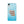 787b0d20-c914-480c-83bc-897765e7db0a