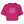 Damen Oversize Crop Top fisch symbol ICHTHYS