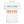 Herren T-Shirt jesus is king vintage