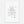 789b4e18-930d-4599-a200-da35056dcfec