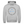 Herren Hoodie you are strong amazing
