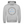 Laden Sie das Bild in den Galerie-Viewer, Herren Hoodie you are strong amazing
