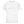 Herren T-Shirt i catch he cleans mark 1:17