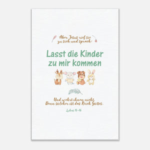 78a9f40b-58da-4bd0-a845-461723c450ce