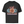 Oversize T-Shirt with god all things are possible