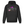 Oversize Hoodie Ohne Kordel created with a purpose