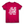 Damen Bio T-Shirt jesus is my rock guitarist