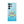 78f1a43a-2a6e-4c43-bf79-104aef62e1e2