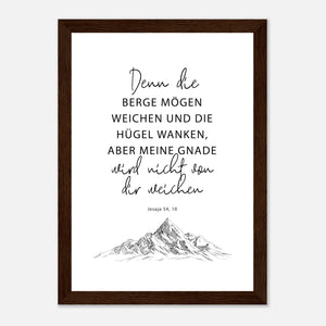 78fcc7f4-39a0-49c7-8dd2-99ff8cfdd0d9