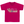 Kinder T-Shirt grow in grace