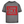 Oversize Washed T-Shirt livin on a prayer