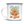 Emaille Tasse you are so loved john 3:16
