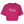 Damen Oversize Crop Top grow in grace