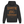 Oversize Hoodie Ohne Kordel earth ist temporary matthew 5:18