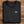 Oversize T-Shirt fisch symbol ICHTHYS Jesus