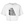 Damen Oversize Crop Top jesus is my god
